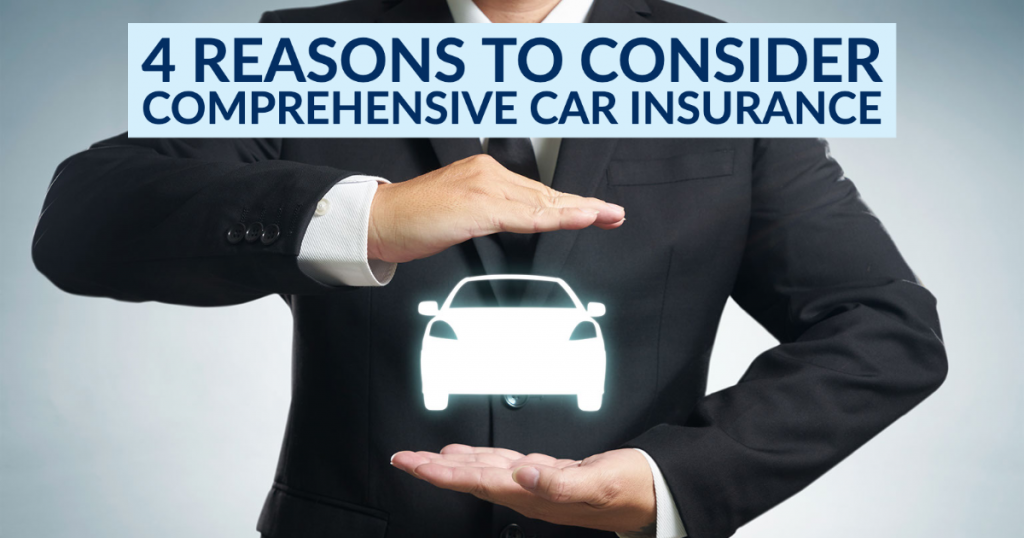 4-reasons-to-consider-comprehensive-car-insurance-custom-wheels-direct